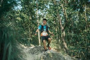 BIB: 
                            <button type="button" onclick="openModal(26038482)" class="btn btn-primary btn-sm float-right btn-popup" data-toggle="modal" data-target=".modal-high-quality">
                        <i class="fas fa-shopping-cart"></i> Add to Cart
                    </button>
                                            <button type="button" onclick="isThisMe(26038482, true)" class="btn btn-success btn-sm float-right btn-popup btn-isme hidden" data-toggle="tooltip" data-placement="bottom" title="นี่คือรูปของคุณใช่ไหม คลิกที่นี่เพื่อเอาเข้าอัลบั้ม">
                        <i class="fas fa-plus"></i> Add to album
                    </button>
                    <button type="button" onclick="isThisMe(26038482, false)" class="btn btn-warning btn-sm float-right btn-popup btn-isnotme hidden">
                        <i class="fas fa-ban"></i> Remove from album
                    </button>